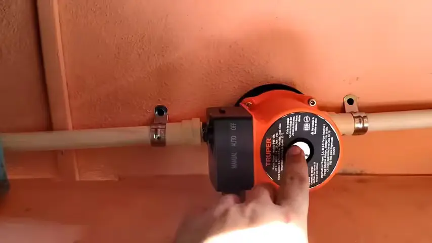 instalación de electrobombas en Bogotá