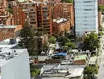 Plomeros Bogotá zona norte